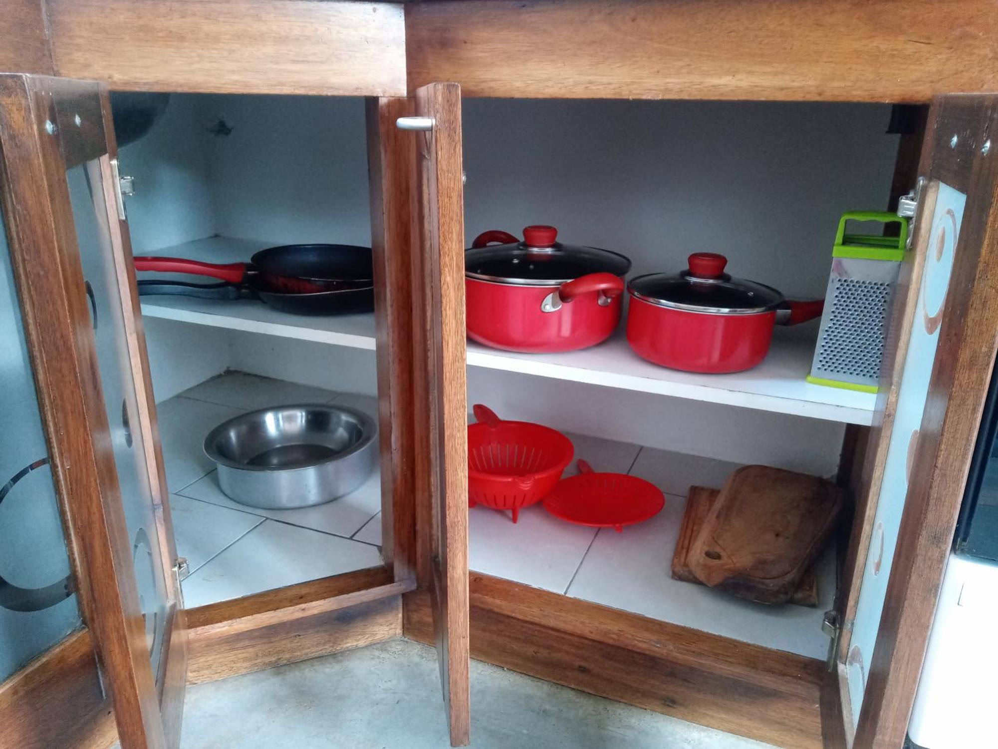 Apartamento casita moderna frente al bosque Mar del Plata Habitación foto